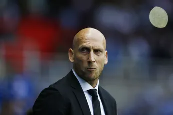 Stam: 'Heel item of je Cruijff-volger was of niet'