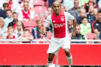 [Update] Bekijk uitzending ATS met Tahamata