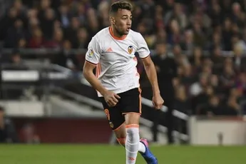 De Geruchtenmolen: Muric, Dolberg en Munir