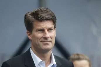 [Update] 'Ajax was niet echt aardig'