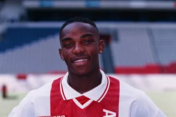Ex-Ajacied McCarthy begint trainerscarrière
