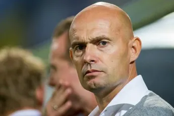 Profiel Keizer: Duidelijk op alle vlakken