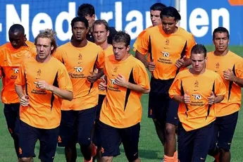 'Fans van F'noord en Ajax moesten ons zien'