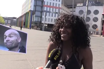 Eerste reacties op nieuwe trainer Ajax