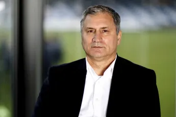 Ling aan de slag bij FC Eindhoven