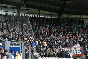 Aanvragen uitkaart kan tot half juli