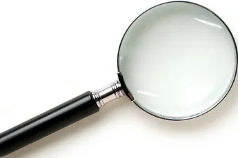 Enquête: Wat vind jij van de eigen content?