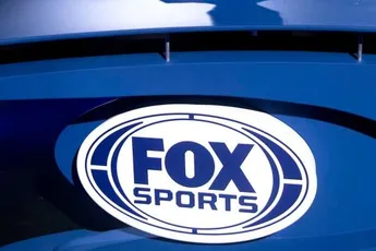 [Update] 'FOX ook bij Ziggo goedkoper'