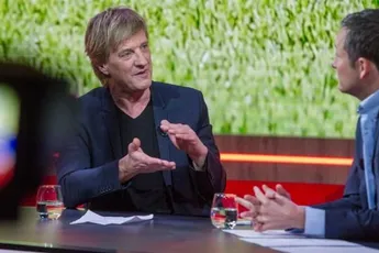 'Ajax deed het op een manier waar ik op hoop'
