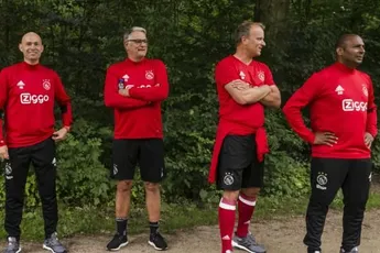 'Handelswijze bijzonder onfatsoenlijk'