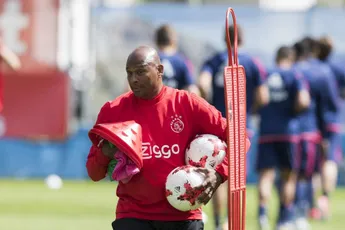 Winter over Klassieker: 'We gaan winnen'