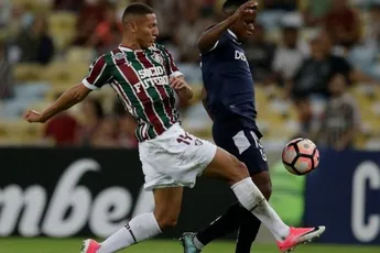 [Update V] Watford bevestigt Richarlison