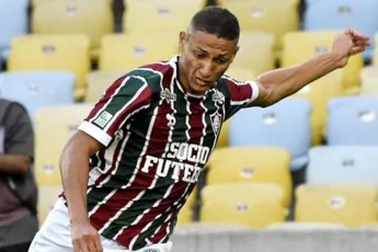 Richarlison: 'Klaar om getekend te worden'