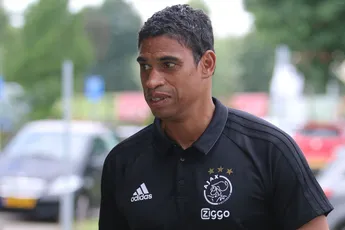 Reiziger blij met groep: 'Je moet ze eerder afremmen'