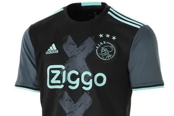 Profiteer nu van de Ajax Summer Sale