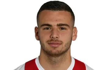 Transfervrije Savastano vertrekt naar AZ