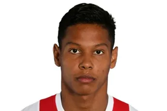 O19 met Sierhuis en Sidoel, blessure Pereira