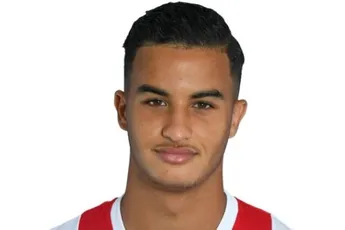 [Update] Cremonese nieuwe bestemming Boultam