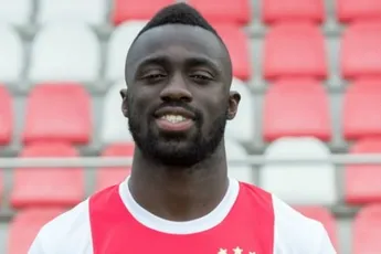 Transfer Sánchez: 'Willen je niet verkopen'