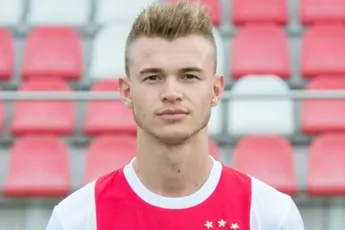 Agent Sinkgraven: 'Het gaat goed met Daley'