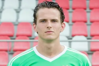 Kansen voor Alblas na stoppen Coutinho