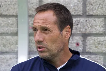 Van 't Schip: 'In Nederland soms te conservatief'