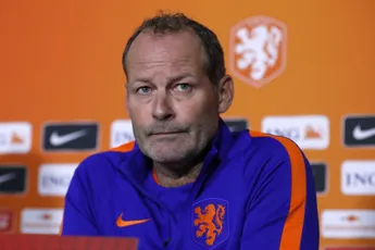 'Niet in staat om wedstrijd "dood" te maken'