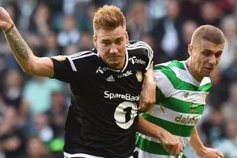 Uitgelicht: Wat weten we van Rosenborg BK?