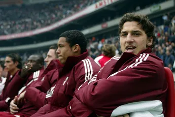 Doe mee en win de dvd 'Becoming Zlatan'
