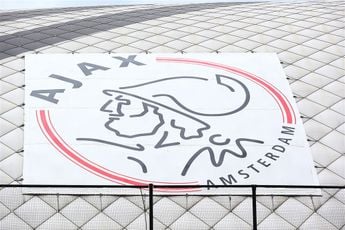 Ajax boekt nettowinst van 39 miljoen euro over boekjaar 2022/2023