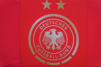 DFB: 'Clubs en jeugdteams moeten van alle competities worden uitgesloten'