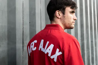 Ajax bericht supporters over compensatieregeling seizoenkaarten