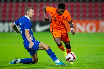 'Redan gaat voor derde huuravontuur in Nederland'