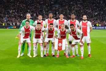 Ajax - PSV: alles wat je moet weten richting de topper