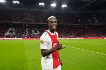 [Update III] 'Daramy arriveert in Frankrijk om transfer naar Stade Reims af te ronden'