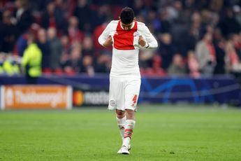 Feyenoord legt zwaktes Álvarez bloot: 'De handelingssnelheid van Álvarez is te laag'