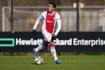 Musampa na dit seizoen transfervrij naar FC Groningen