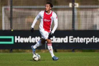 Musampa na dit seizoen transfervrij naar FC Groningen