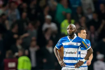 'Lukoki kwam te overlijden na uit de hand gelopen ruzie met familieleden'