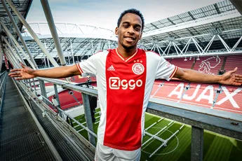 'Mooi of minder mooi; fans willen nu eenmaal het shirt hebben dat hun helden dragen'