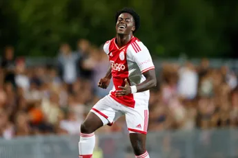 Het Verhaal Achter: Gabriël Misehouy