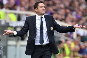 Fortuna Sittard stelt Spanjaard Velazquez aan als opvolger van Ultee