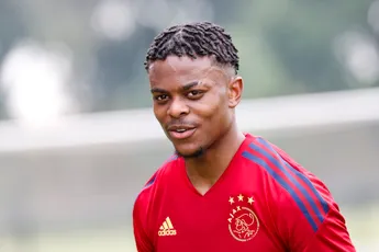 'Hansen gelinkt aan mogelijke overstap naar Vitesse'
