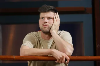 Oud KNVB-directeur: 'De vijver aan technisch directeuren is veel te klein'