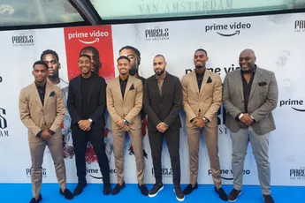 Rondom Ajax: Ajacieden reageren op documentaire over Timber, Rensch en Gravenberch