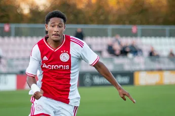 Van Bohemen vindt in Al-Jazira nieuwe club