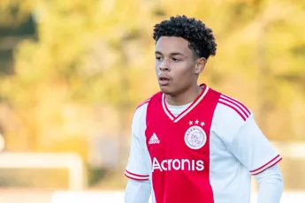 Boerhout over mini-Klassieker: 'Ik vind dat we deze gewoon moeten pakken'