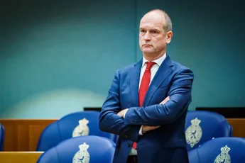 ChristenUnie en VVD willen antisemitisme bestrijden in voetbalstadions