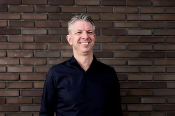 Hamstra begint bij PEC Zwolle aan eerste klus sinds vertrek bij Ajax