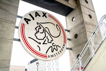 Verweij verwacht over 'paar dagen' duidelijkheid over trainerspositie Ajax